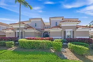 10351 Glastonbury Cir, Fort Myers, FL 33913 - Photo 2
