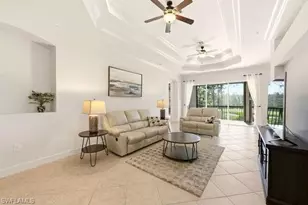 10351 Glastonbury Cir, Fort Myers, FL 33913 - Photo 6