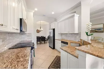 10351 Glastonbury Cir #202, Fort Myers, FL 33913 - Photo 16