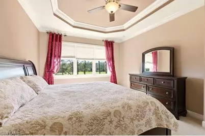 10351 Glastonbury Cir #202, Fort Myers, FL 33913 - Photo 22