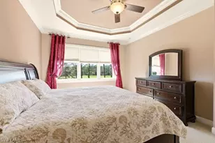 10351 Glastonbury Cir, Fort Myers, FL 33913 - Photo 22