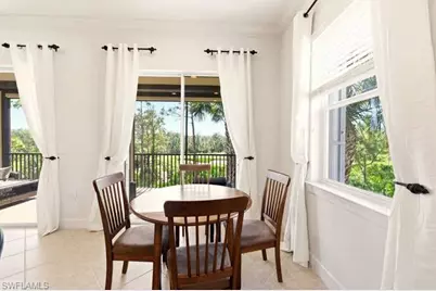 10351 Glastonbury Cir #202, Fort Myers, FL 33913 - Photo 18