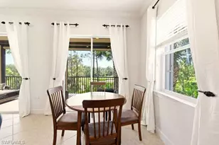 10351 Glastonbury Cir, Fort Myers, FL 33913 - Photo 18