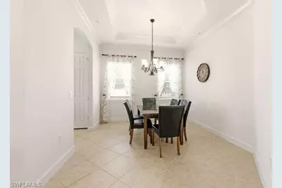 10351 Glastonbury Cir #202, Fort Myers, FL 33913 - Photo 14