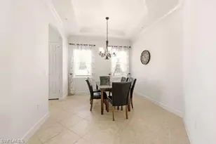 10351 Glastonbury Cir, Fort Myers, FL 33913 - Photo 14