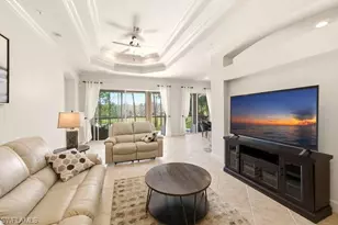 10351 Glastonbury Cir, Fort Myers, FL 33913 - Photo 8