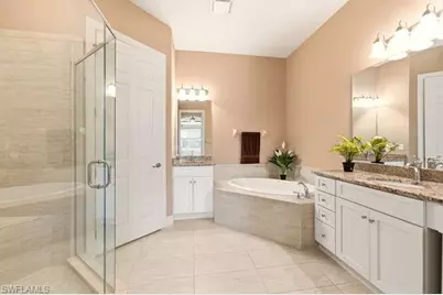 10351 Glastonbury Cir #202, Fort Myers, FL 33913 - Photo 24
