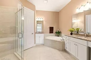 10351 Glastonbury Cir, Fort Myers, FL 33913 - Photo 24