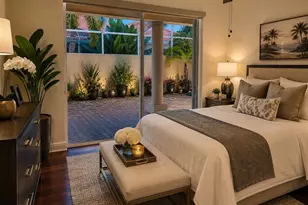 13983 Avon Park Cir, Fort Myers, FL 33912 - Photo 10