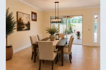 13983 Avon Park Cir, Fort Myers, FL 33912 - Photo 8