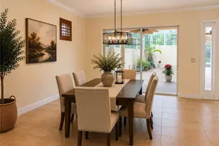 13983 Avon Park Cir, Fort Myers, FL 33912 - Photo 8