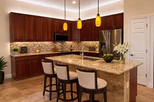13983 Avon Park Cir, Fort Myers, FL 33912 - Photo 4