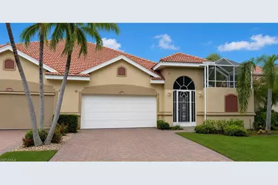 13983 Avon Park Cir, Fort Myers, FL 33912 - Photo 2