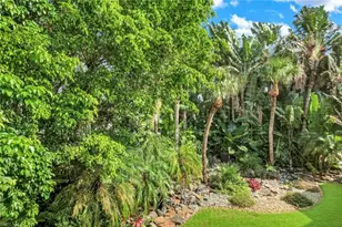 2055 Cascades Dr, Naples, FL 34112 - Photo 28