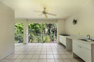 2055 Cascades Dr, Naples, FL 34112 - Photo 26