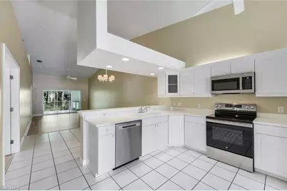 2055 Cascades Dr #6, Naples, FL 34112 - Photo 8