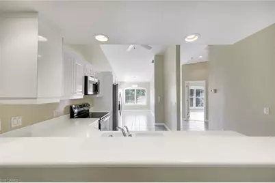2055 Cascades Dr #6, Naples, FL 34112 - Photo 12