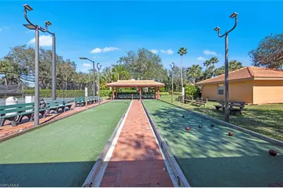 2055 Cascades Dr #6, Naples, FL 34112 - Photo 36