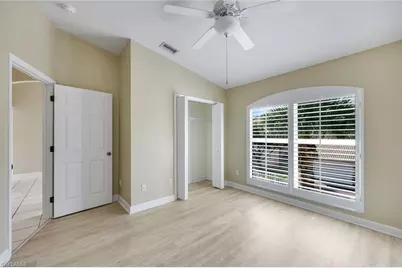 2055 Cascades Dr #6, Naples, FL 34112 - Photo 14