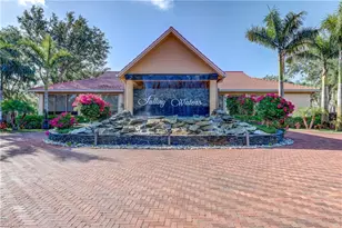 2055 Cascades Dr, Naples, FL 34112 - Photo 30