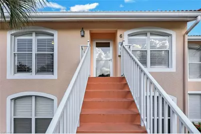 2055 Cascades Dr #6, Naples, FL 34112 - Photo 6