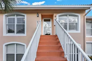 2055 Cascades Dr, Naples, FL 34112 - Photo 6
