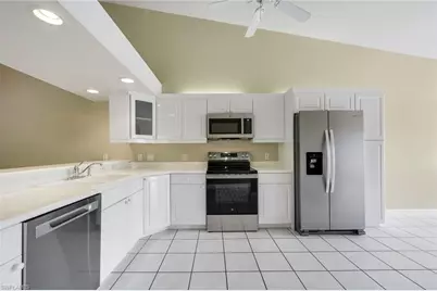 2055 Cascades Dr #6, Naples, FL 34112 - Photo 10