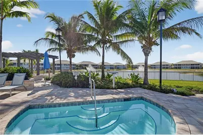 286 Indies Dr E #101, Naples, FL 34114 - Photo 32