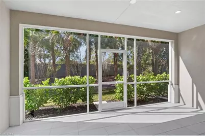 286 Indies Dr E #101, Naples, FL 34114 - Photo 16