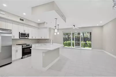 286 Indies Dr E #101, Naples, FL 34114 - Photo 2
