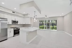 286 Indies Dr E, Naples, FL 34114 - Photo 2
