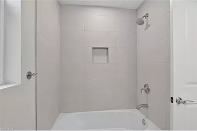 286 Indies Dr E #101, Naples, FL 34114 - Photo 14