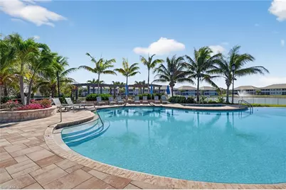 286 Indies Dr E #101, Naples, FL 34114 - Photo 30