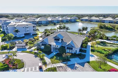 286 Indies Dr E #101, Naples, FL 34114 - Photo 24