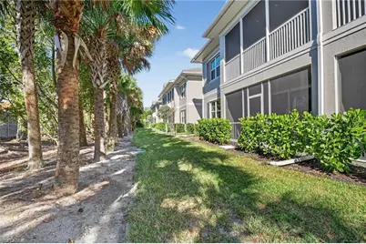 286 Indies Dr E #101, Naples, FL 34114 - Photo 18