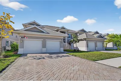 286 Indies Dr E #101, Naples, FL 34114 - Photo 20