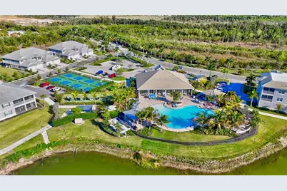 286 Indies Dr E #101, Naples, FL 34114 - Photo 28
