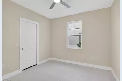286 Indies Dr E #101, Naples, FL 34114 - Photo 12