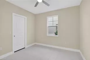 286 Indies Dr E, Naples, FL 34114 - Photo 12
