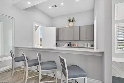 286 Indies Dr E #101, Naples, FL 34114 - Photo 26