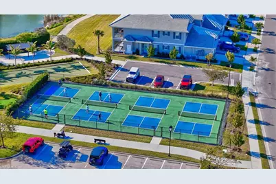 286 Indies Dr E #101, Naples, FL 34114 - Photo 34