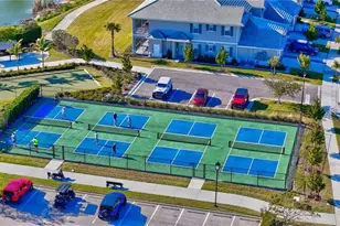 286 Indies Dr E, Naples, FL 34114 - Photo 34