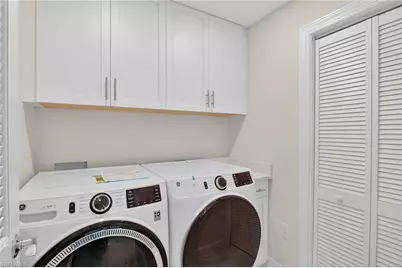 286 Indies Dr E #101, Naples, FL 34114 - Photo 8