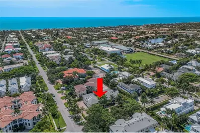 960 7th St S #105, Naples, FL 34102 - Photo 1