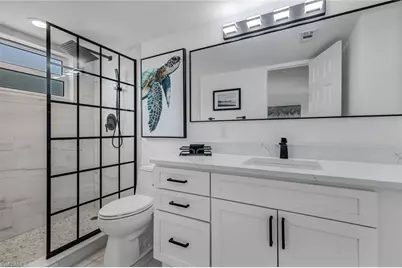 960 7th St S #105, Naples, FL 34102 - Photo 18