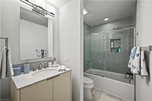 20940 Island Sound Cir, Estero, FL 33928 - Photo 18