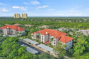 20940 Island Sound Cir, Estero, FL 33928 - Photo 28
