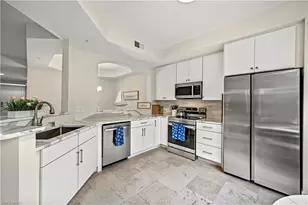 20940 Island Sound Cir, Estero, FL 33928 - Photo 4