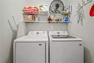 20940 Island Sound Cir, Estero, FL 33928 - Photo 24