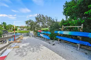 20940 Island Sound Cir, Estero, FL 33928 - Photo 34